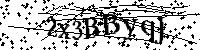 Por favor, introduzca las letras y los numeros de la imagen