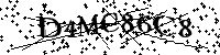 Por favor, introduzca las letras y los numeros de la imagen