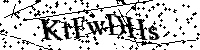 Por favor, introduzca las letras y los numeros de la imagen