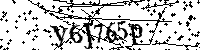 Por favor, introduzca las letras y los numeros de la imagen