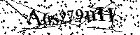 Por favor, introduzca las letras y los numeros de la imagen
