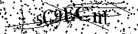 Por favor, introduzca las letras y los numeros de la imagen