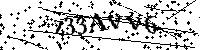 Por favor, introduzca las letras y los numeros de la imagen