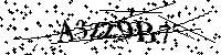 Por favor, introduzca las letras y los numeros de la imagen