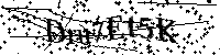 Por favor, introduzca las letras y los numeros de la imagen