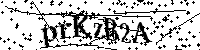 Por favor, introduzca las letras y los numeros de la imagen