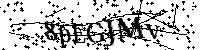 Por favor, introduzca las letras y los numeros de la imagen