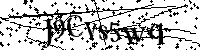 Por favor, introduzca las letras y los numeros de la imagen