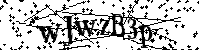 Por favor, introduzca las letras y los numeros de la imagen