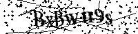 Por favor, introduzca las letras y los numeros de la imagen