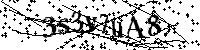 Por favor, introduzca las letras y los numeros de la imagen