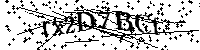 Por favor, introduzca las letras y los numeros de la imagen