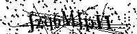 Por favor, introduzca las letras y los numeros de la imagen