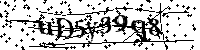 Por favor, introduzca las letras y los numeros de la imagen