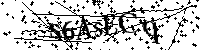 Por favor, introduzca las letras y los numeros de la imagen