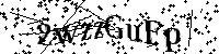 Por favor, introduzca las letras y los numeros de la imagen