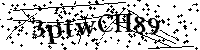 Por favor, introduzca las letras y los numeros de la imagen