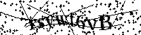 Por favor, introduzca las letras y los numeros de la imagen