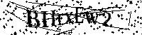 Por favor, introduzca las letras y los numeros de la imagen
