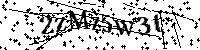 Por favor, introduzca las letras y los numeros de la imagen