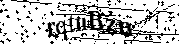 Por favor, introduzca las letras y los numeros de la imagen