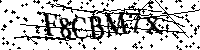 Por favor, introduzca las letras y los numeros de la imagen