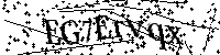 Por favor, introduzca las letras y los numeros de la imagen