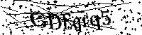 Por favor, introduzca las letras y los numeros de la imagen