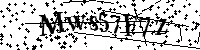 Por favor, introduzca las letras y los numeros de la imagen