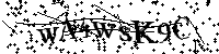 Por favor, introduzca las letras y los numeros de la imagen