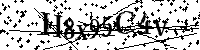 Por favor, introduzca las letras y los numeros de la imagen