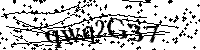Por favor, introduzca las letras y los numeros de la imagen