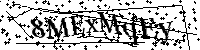 Por favor, introduzca las letras y los numeros de la imagen