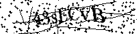 Por favor, introduzca las letras y los numeros de la imagen