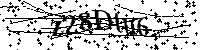 Por favor, introduzca las letras y los numeros de la imagen