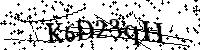 Por favor, introduzca las letras y los numeros de la imagen