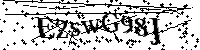 Por favor, introduzca las letras y los numeros de la imagen