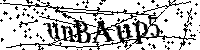 Por favor, introduzca las letras y los numeros de la imagen