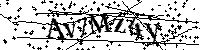 Por favor, introduzca las letras y los numeros de la imagen