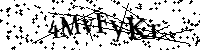 Por favor, introduzca las letras y los numeros de la imagen