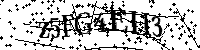 Por favor, introduzca las letras y los numeros de la imagen