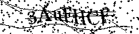 Por favor, introduzca las letras y los numeros de la imagen