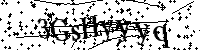 Por favor, introduzca las letras y los numeros de la imagen