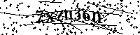 Por favor, introduzca las letras y los numeros de la imagen