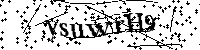 Por favor, introduzca las letras y los numeros de la imagen