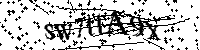 Por favor, introduzca las letras y los numeros de la imagen