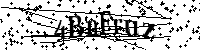 Por favor, introduzca las letras y los numeros de la imagen