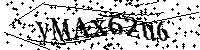 Por favor, introduzca las letras y los numeros de la imagen