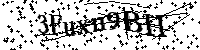 Por favor, introduzca las letras y los numeros de la imagen