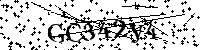 Por favor, introduzca las letras y los numeros de la imagen